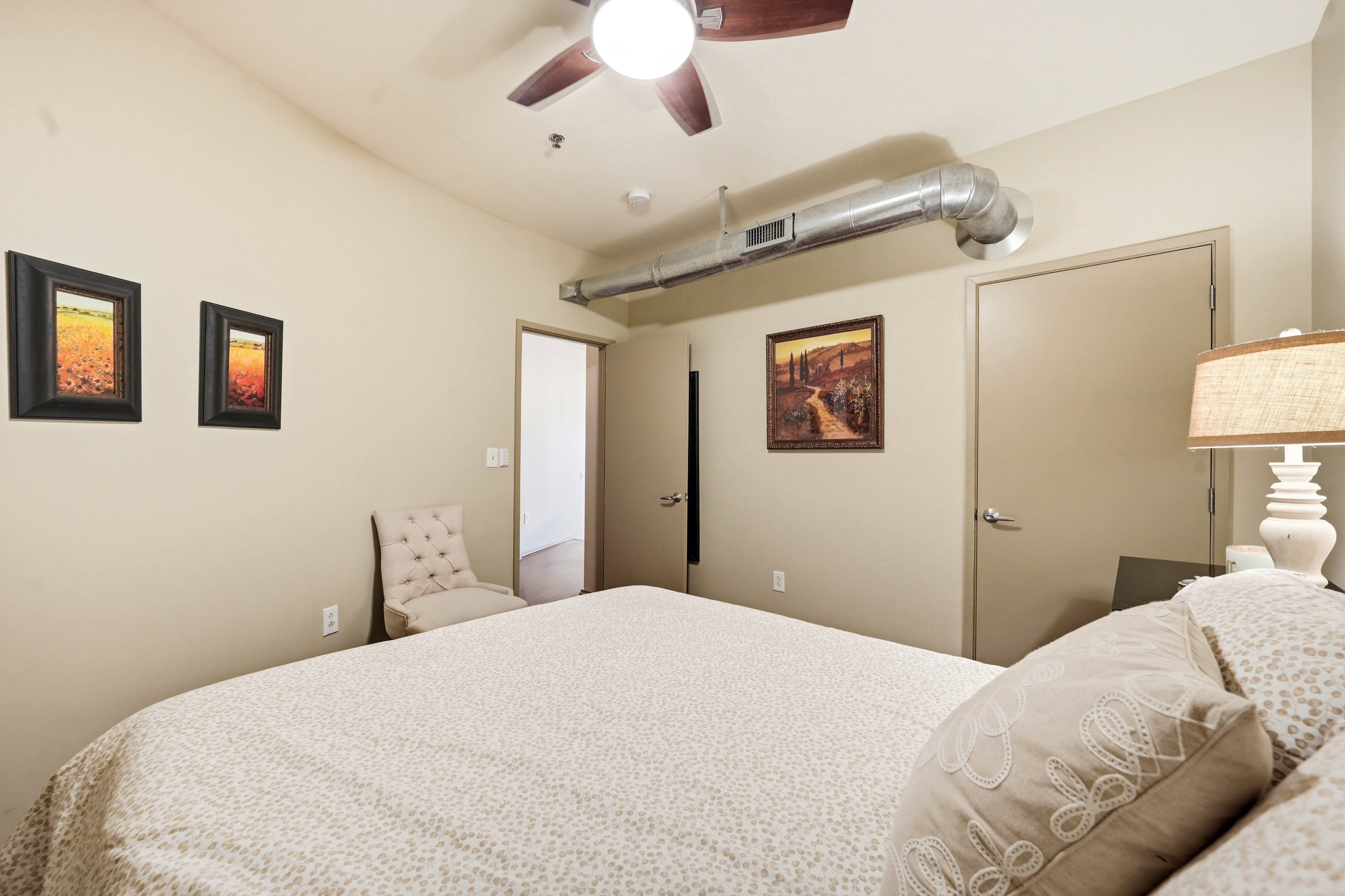  440 Walnut Street 302, Knoxville, TN 37902 - 物件實景