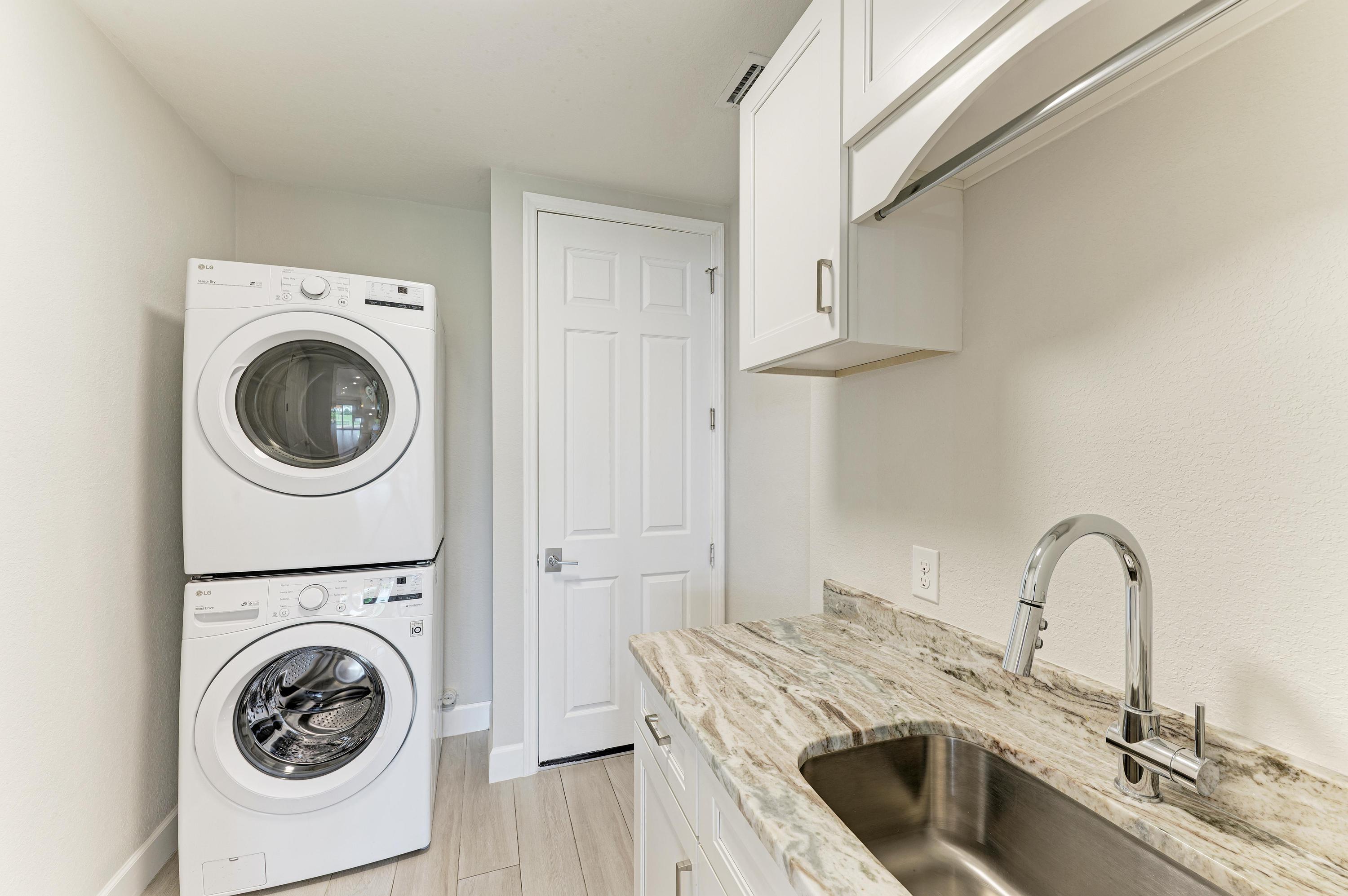 Punta Gorda, Florida, 33950, United States, 9 Bedrooms Bedrooms, ,Residential,For Sale,1960490