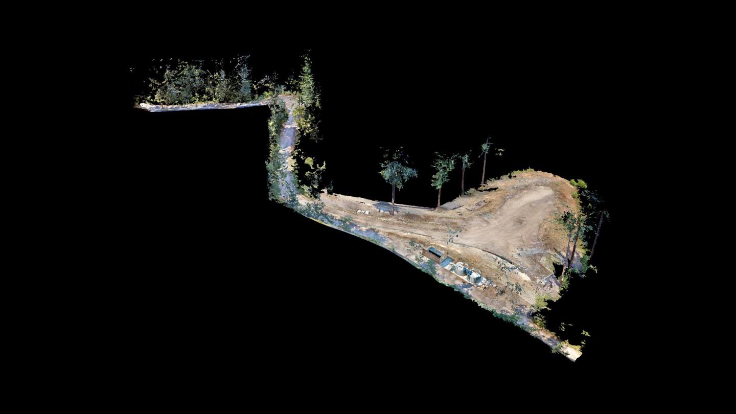 Aptos, California, 95003, United States, ,Land,For Sale,1766191