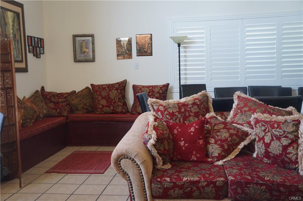 Rancho Cucamonga, California, 91730, United States, 4 Bedrooms Bedrooms, ,4 BathroomsBathrooms,Residential,For Sale,1982658