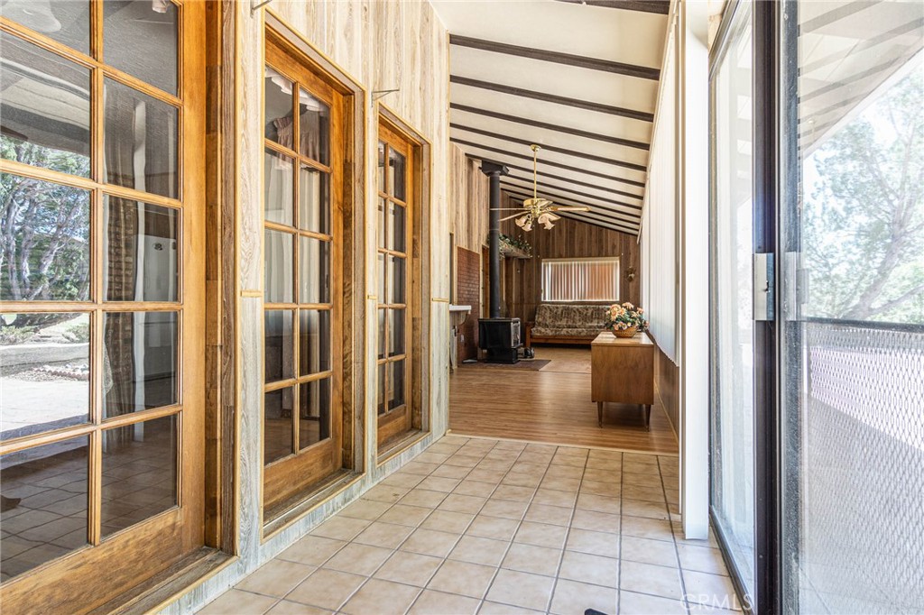 Hesperia, California, 92345, United States, 3 Bedrooms Bedrooms, ,3 BathroomsBathrooms,Residential,For Sale,2030718