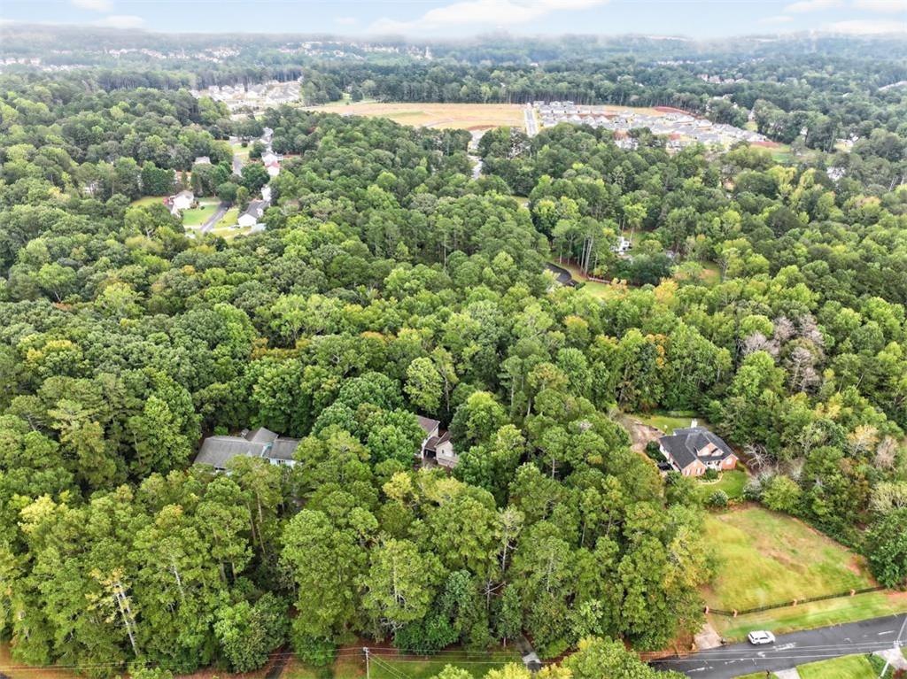 Dacula, Georgia, 30019, United States, 4 Bedrooms Bedrooms, ,4 BathroomsBathrooms,Residential,For Sale,1956860