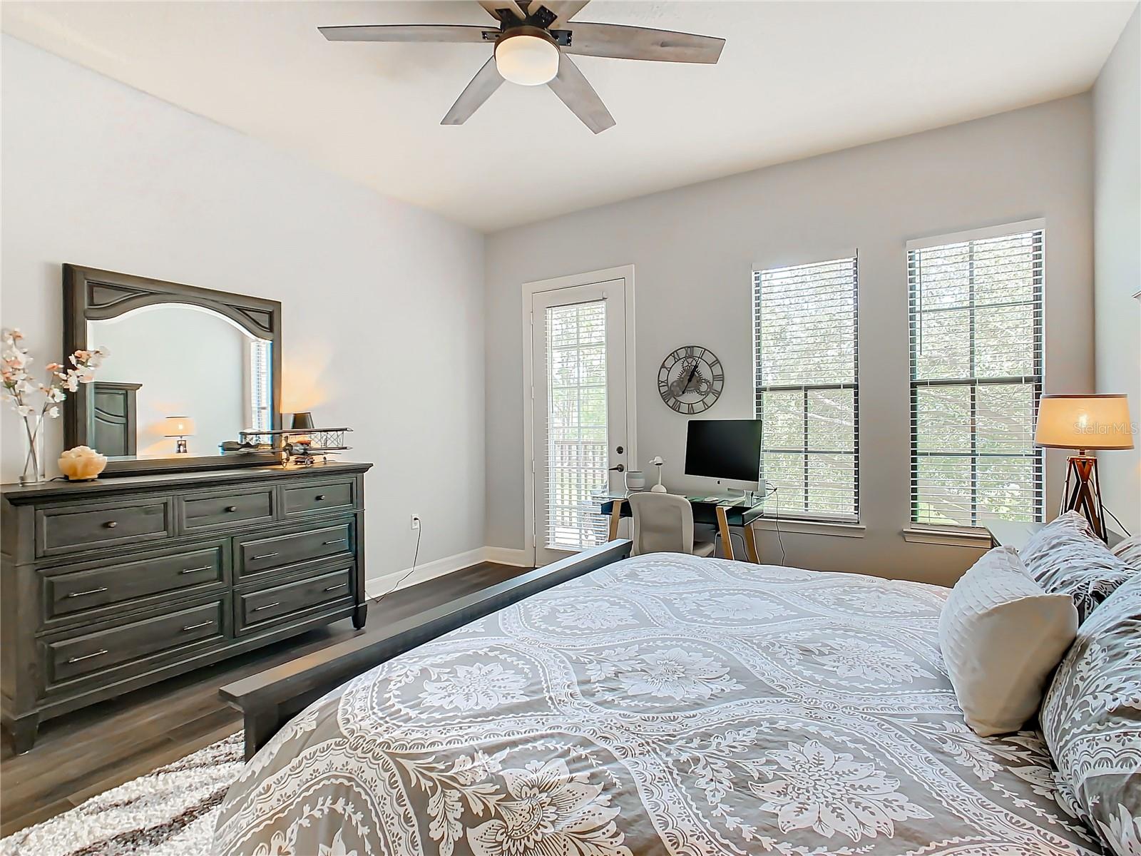 CELEBRATION, Florida, 34747, United States, 2 Bedrooms Bedrooms, ,2 BathroomsBathrooms,Residential,For Sale,1982943