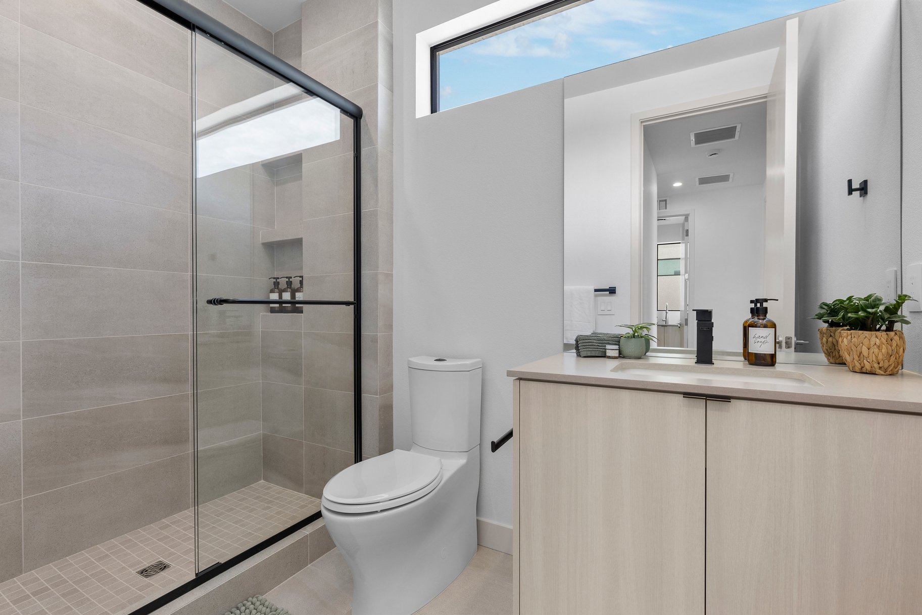  New to Market - 物件實景