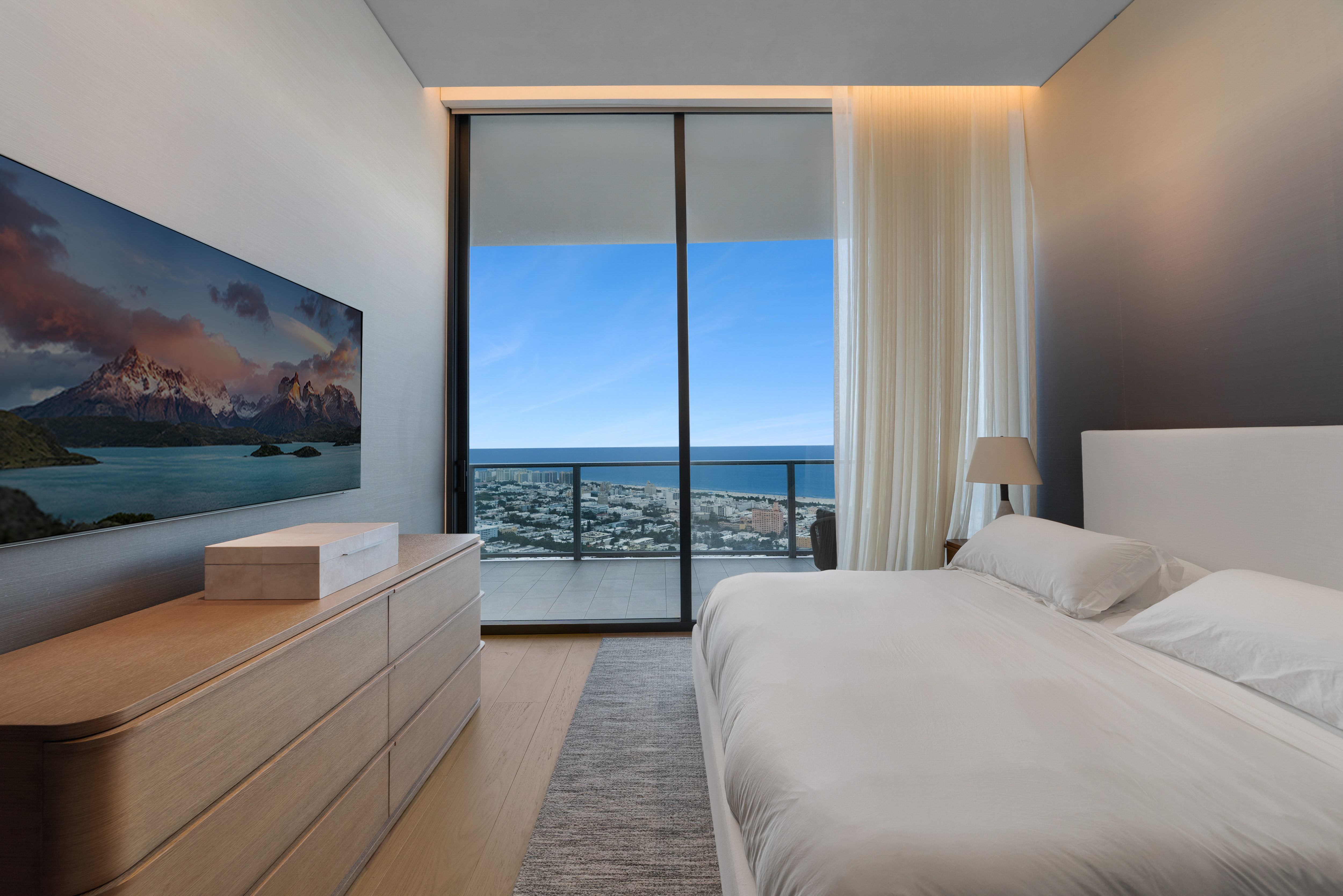  500 Alton Rd, Miami Beach, FL, 33139 - 物件實景