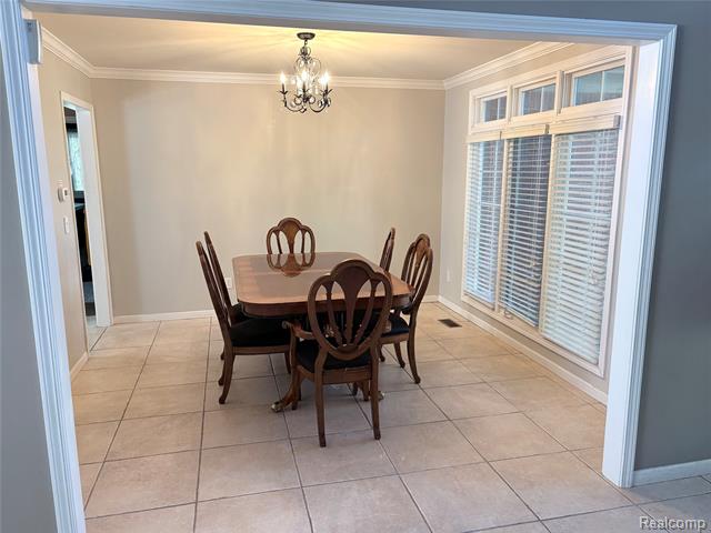 Howell Twp, Michigan, 48843, United States, 4 Bedrooms Bedrooms, ,4 BathroomsBathrooms,Residential,For Sale,2048626
