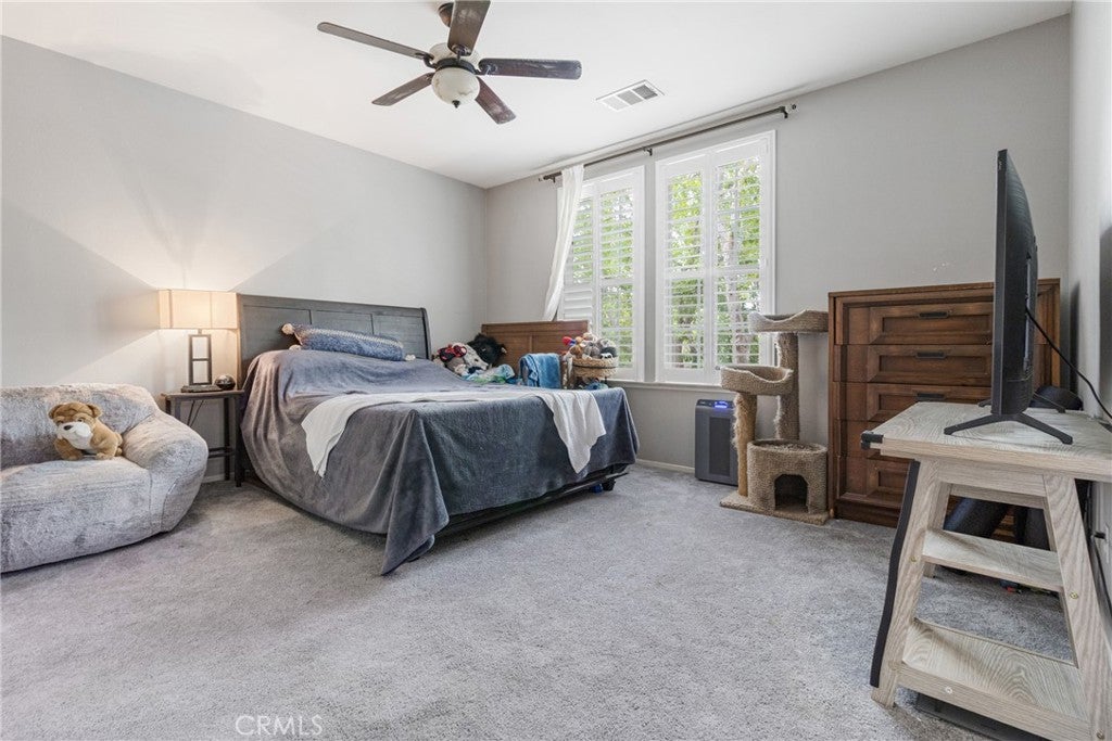 Valencia, California, 91355, United States, 3 Bedrooms Bedrooms, ,3 BathroomsBathrooms,Residential,For Sale,1941622