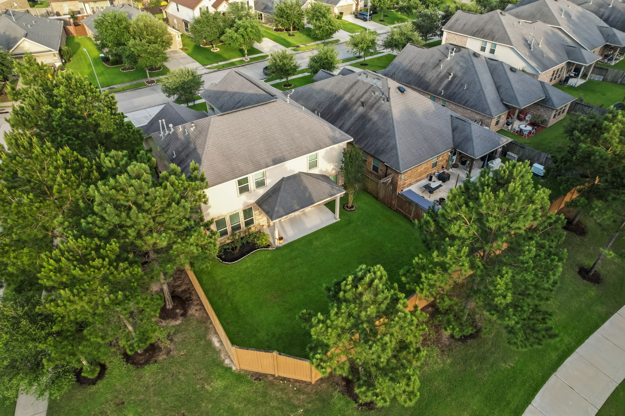  31743 Chapel Rock Lane - 物件實景