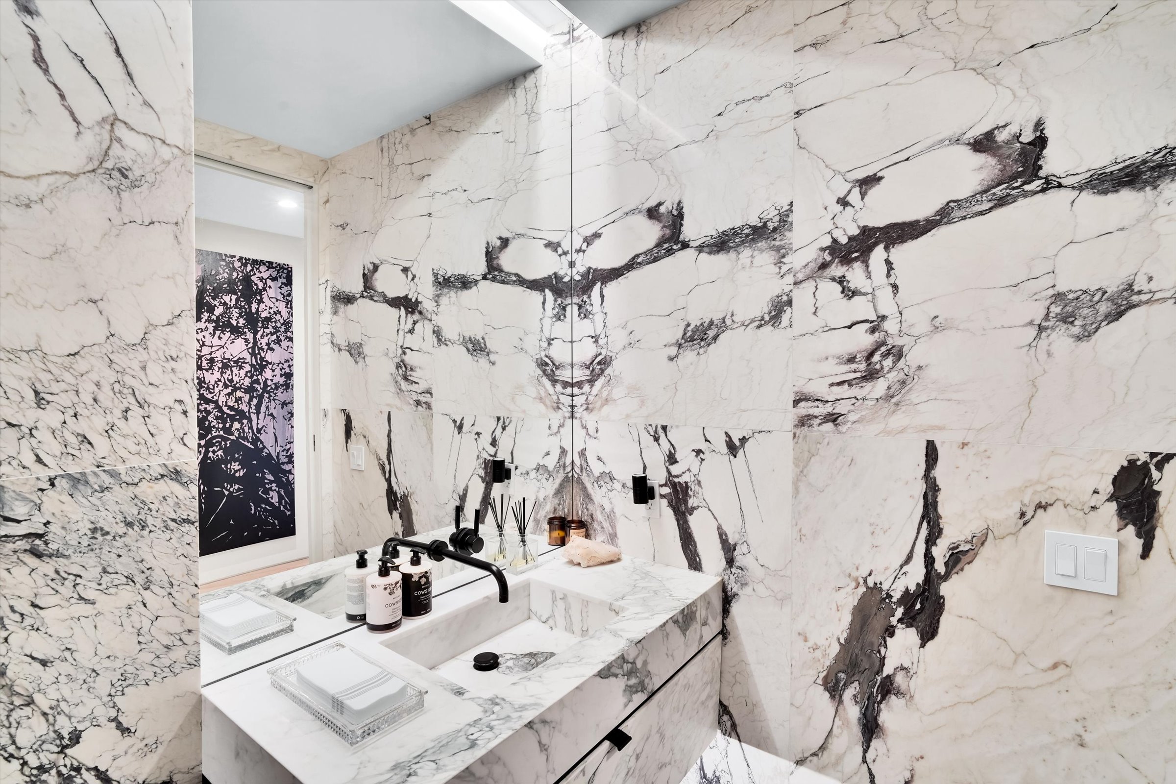  1300 Monad Ter, Miami Beach, FL, 33139 - 物件實景