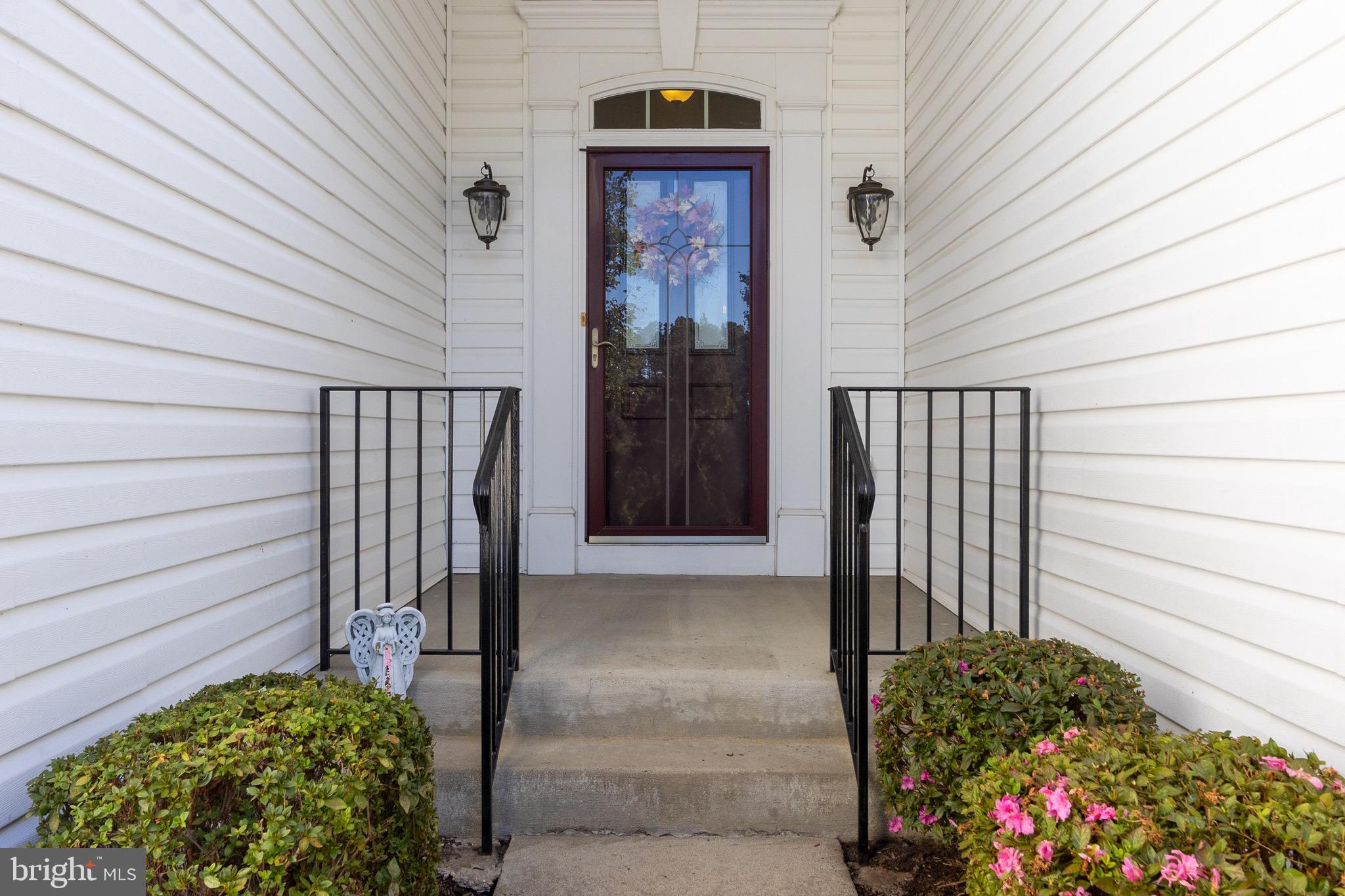 Fredericksburg, Virginia, 22407, United States, 3 Bedrooms Bedrooms, ,2 BathroomsBathrooms,Residential,For Sale,1977661