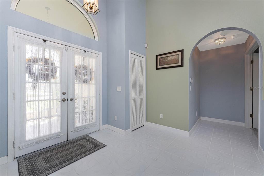 Port Charlotte, Florida, 33954, United States, 4 Bedrooms Bedrooms, ,5 BathroomsBathrooms,Residential,For Sale,1955394