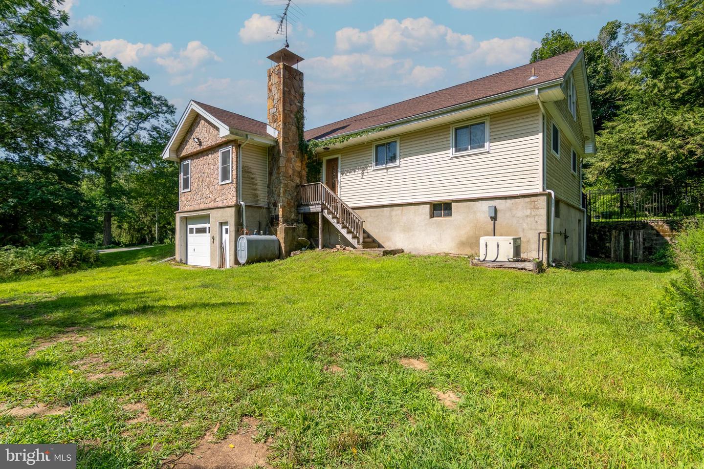 Washington, New Jersey, 07882, United States, 3 Bedrooms Bedrooms, ,2 BathroomsBathrooms,Residential,For Sale,1911658