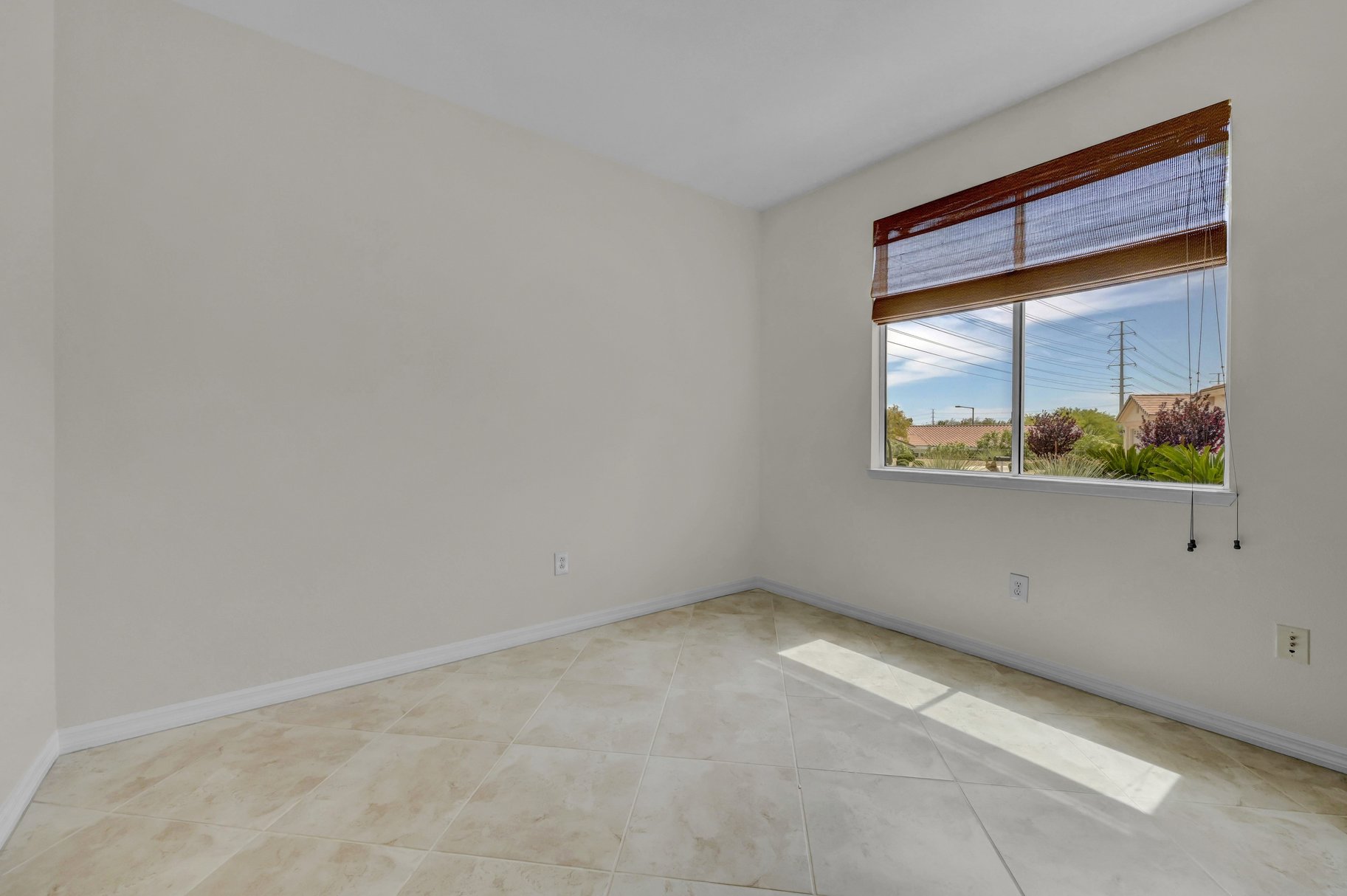  New to Market - 物件實景