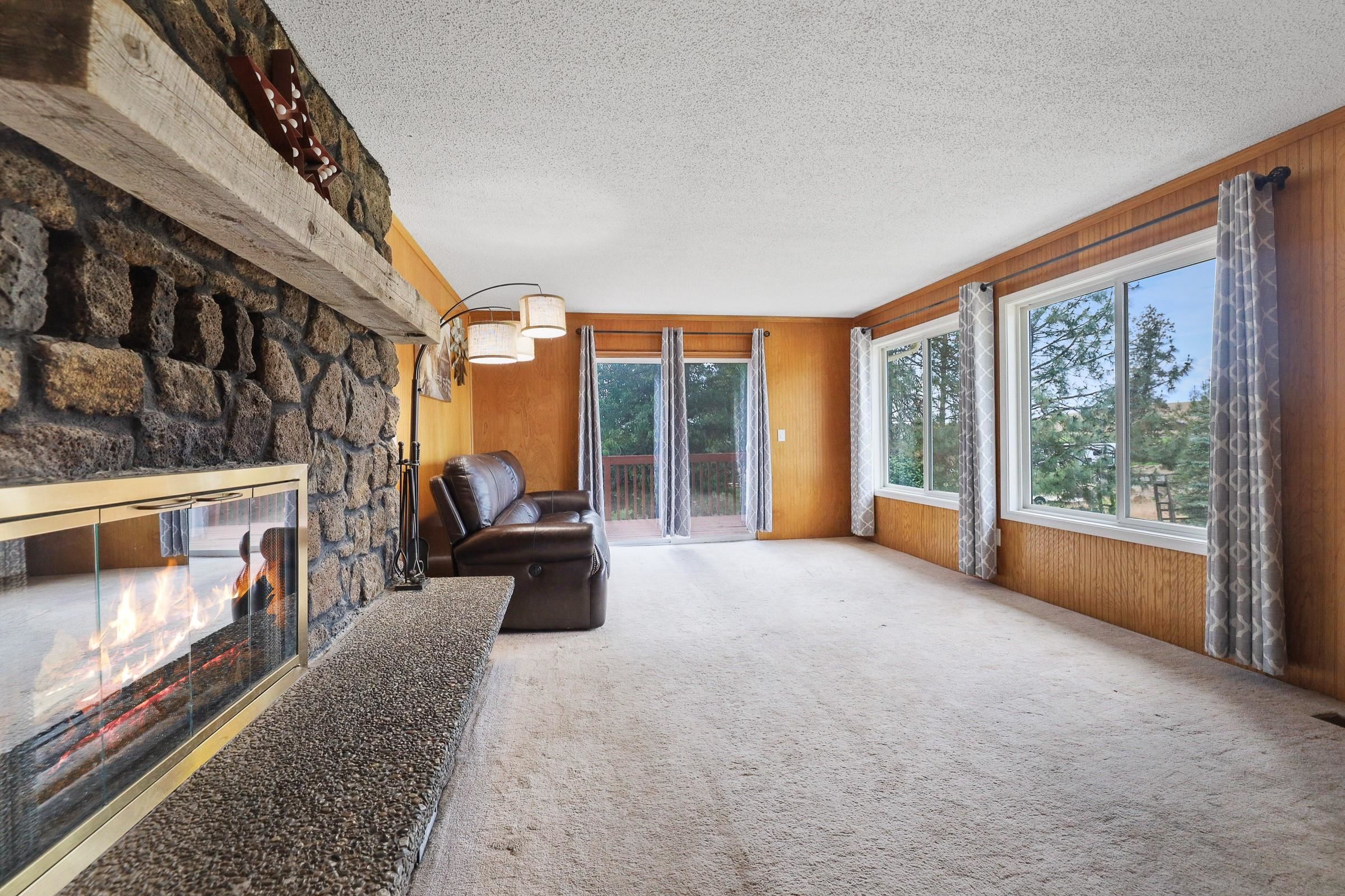 Cheney, Washington, 99004, United States, 5 Bedrooms Bedrooms, ,2 BathroomsBathrooms,Residential,For Sale,1848912