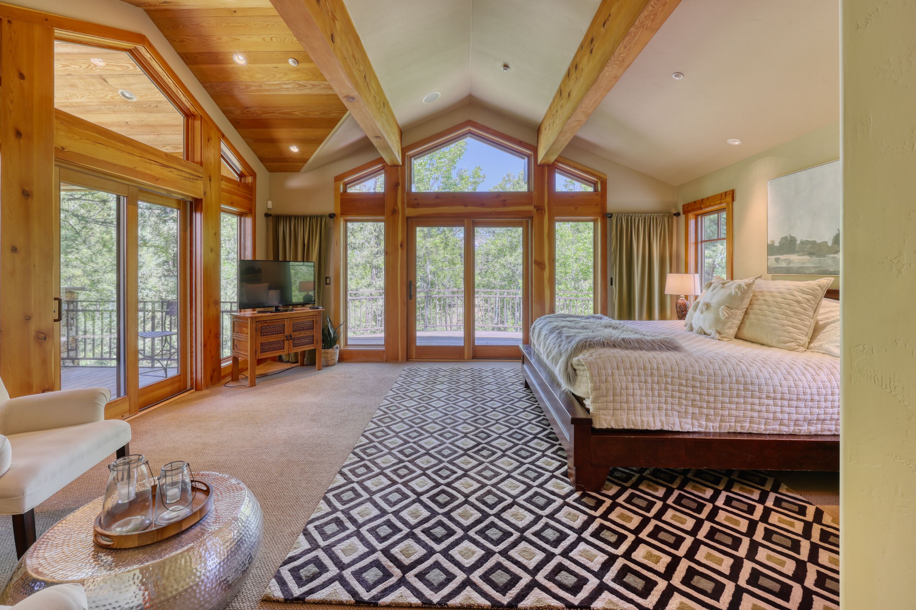  455 Pinnacle View Drive, Durango, CO 81301 - 物件實景