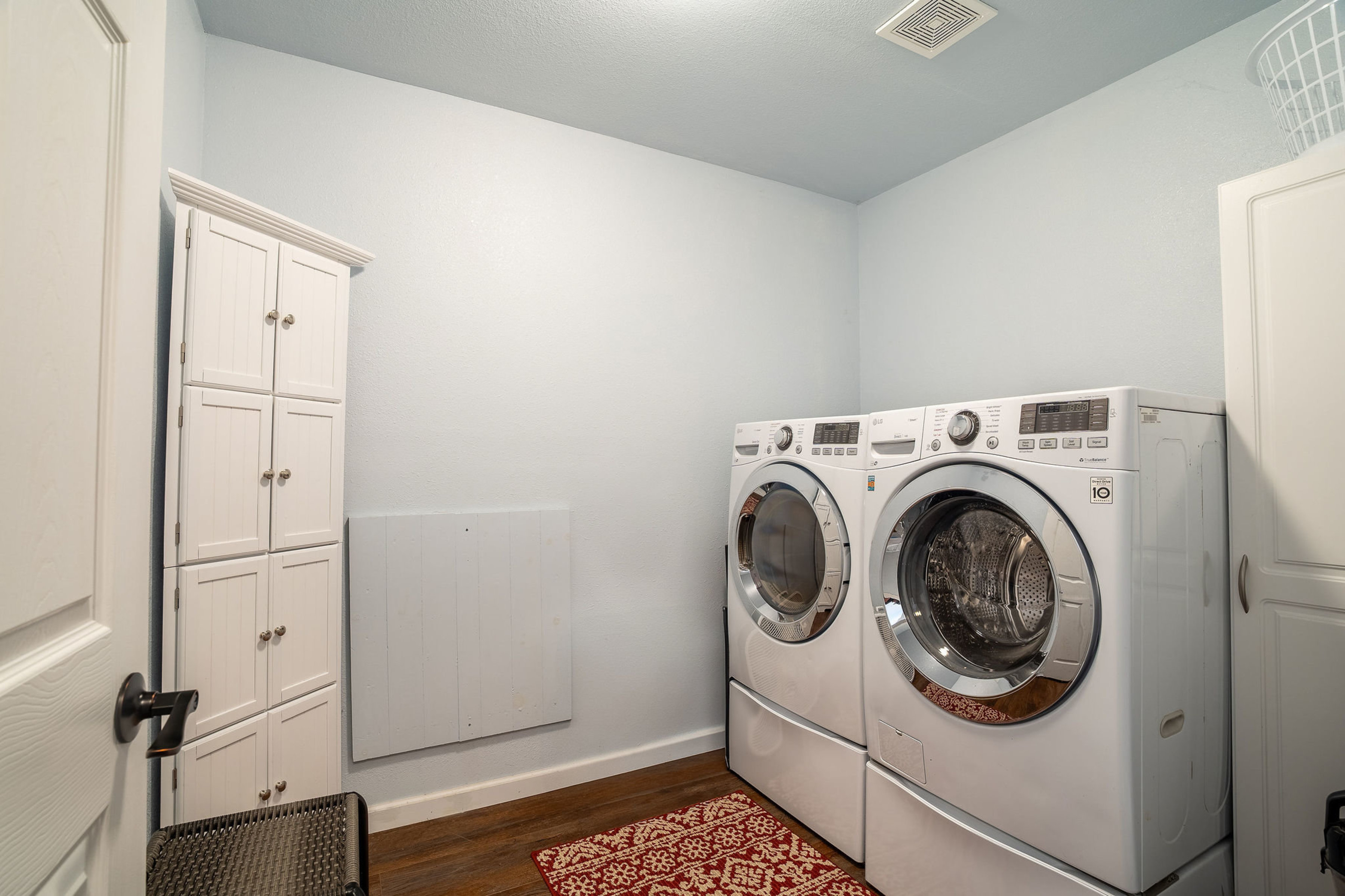  Cedar Stone Lodge - 物件實景