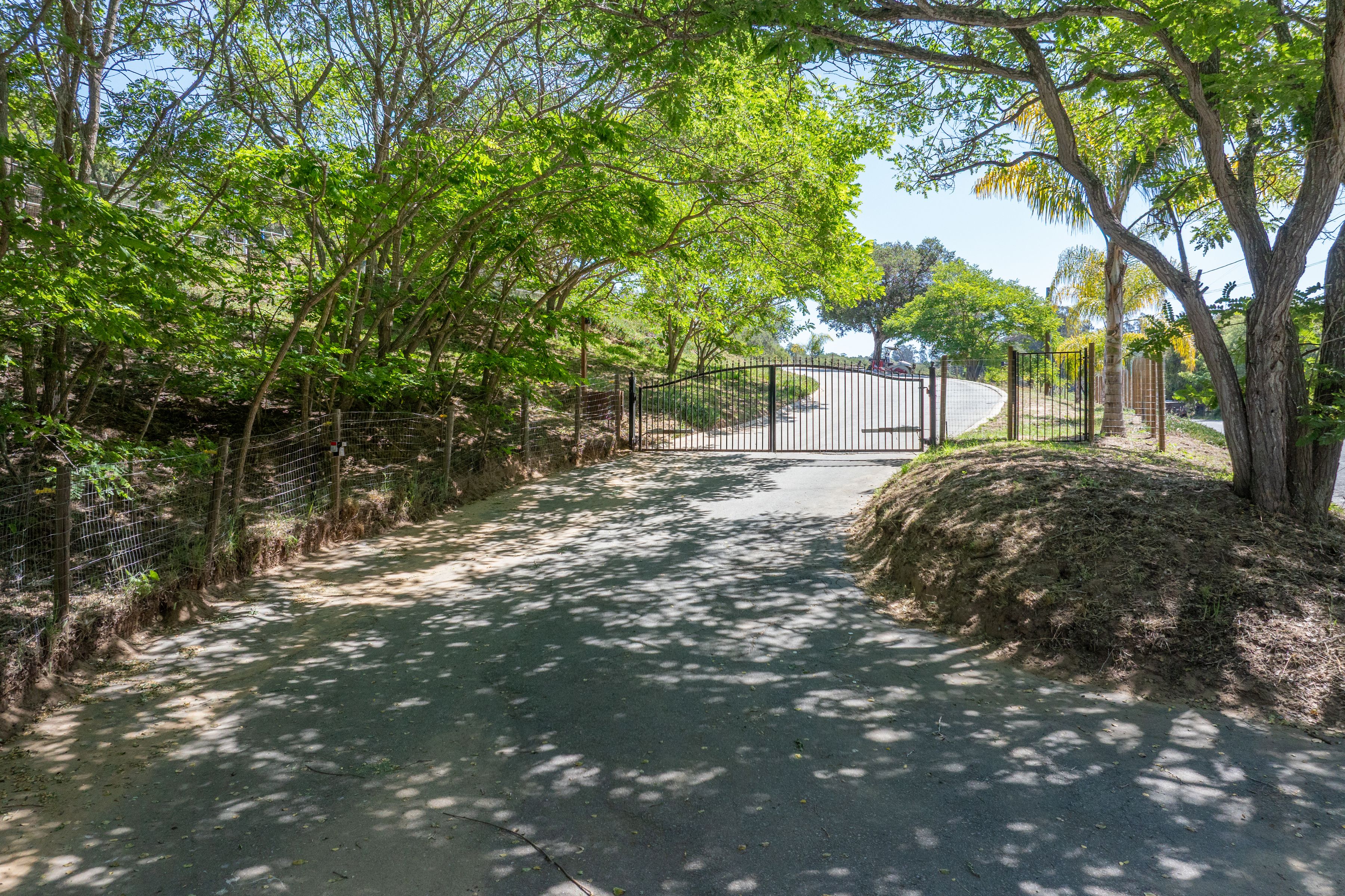  67 Tucker Road - 物件實景