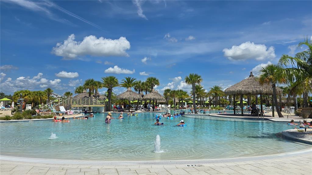 Daytona Beach, Florida, 32124, United States, 3 Bedrooms Bedrooms, ,2 BathroomsBathrooms,Residential,For Sale,1890338