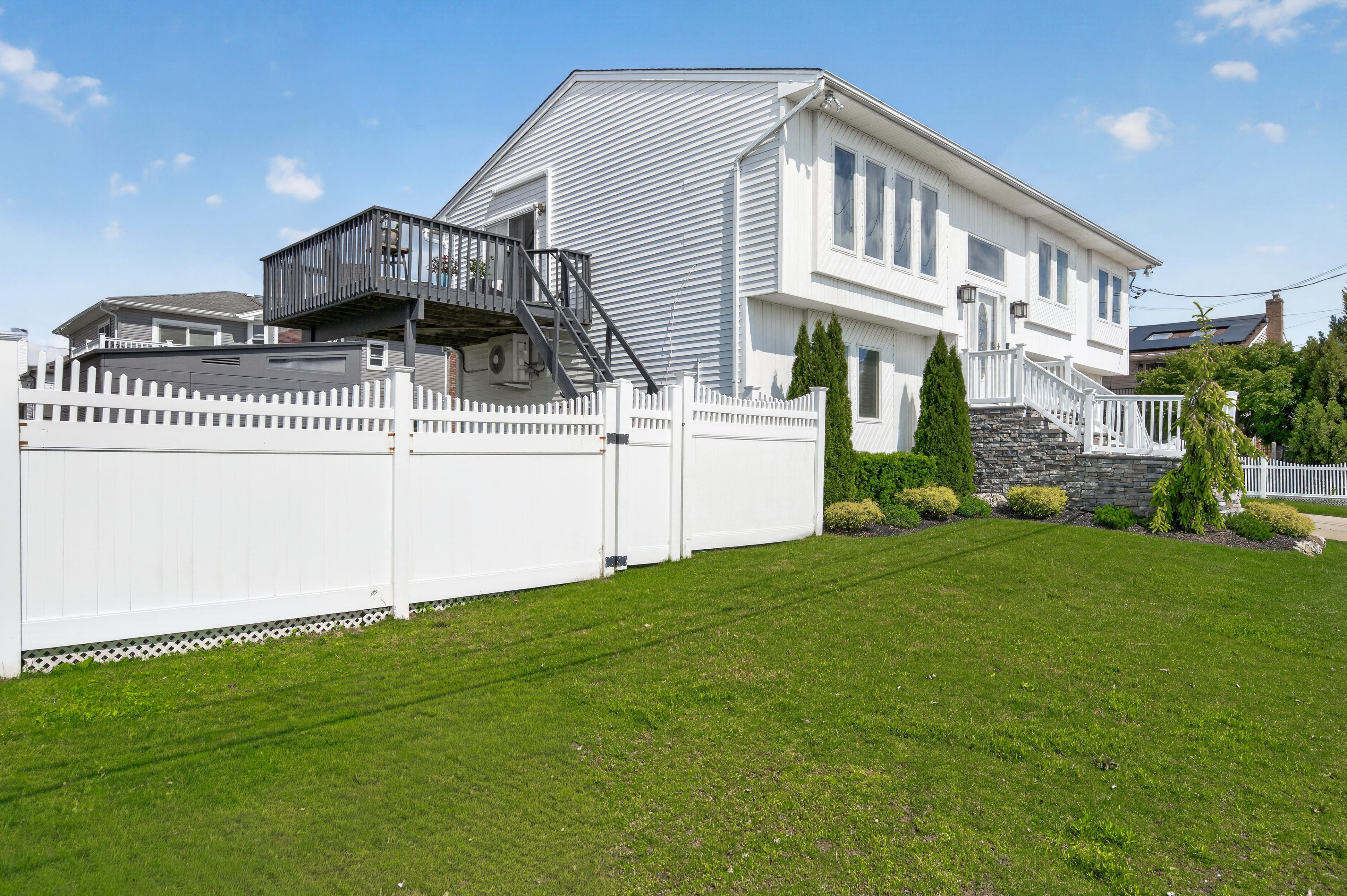 2862 Island Channel Road, Seaford, NY, 11783 - 物件實景