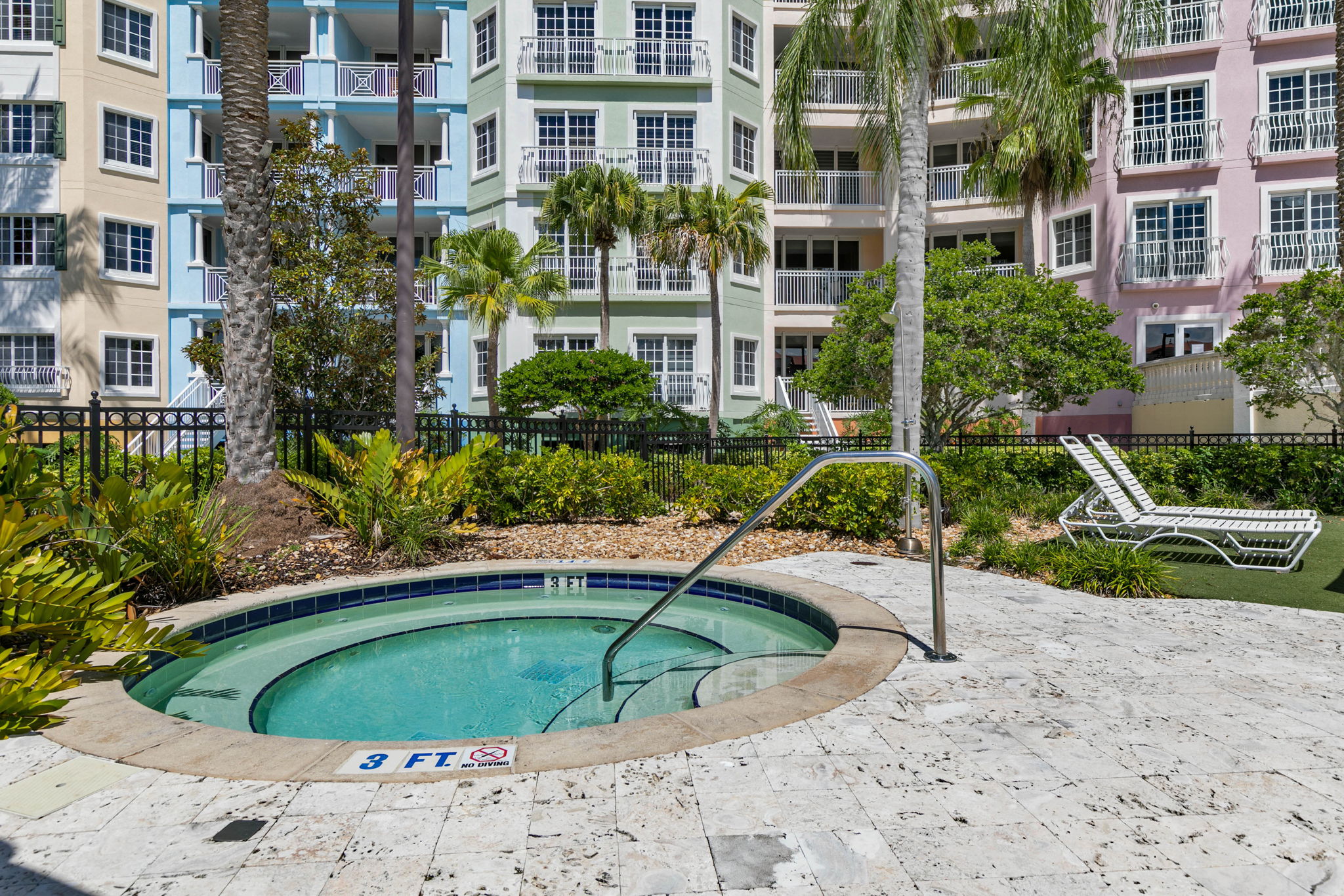  102 Yacht Harbor Drive, Palm Coast, FL, 32137 - 物件實景