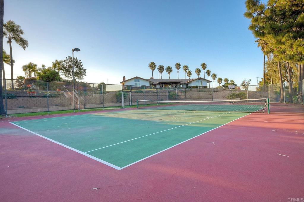 576 Camino De La Cima, San Marcos, California, 92078, United States, 5 Bedrooms Bedrooms, ,4 BathroomsBathrooms,Residential,For Sale,576 Camino De La Cima,1622114
