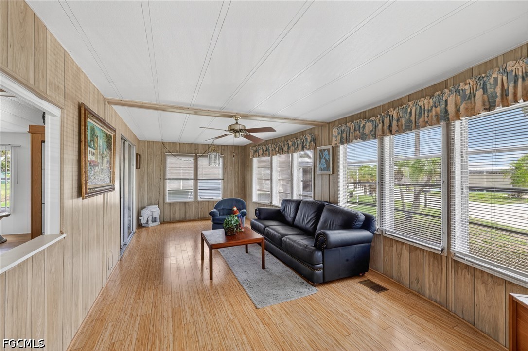 Pine Grove Ct, North Fort Myers, FL 33917 #1
