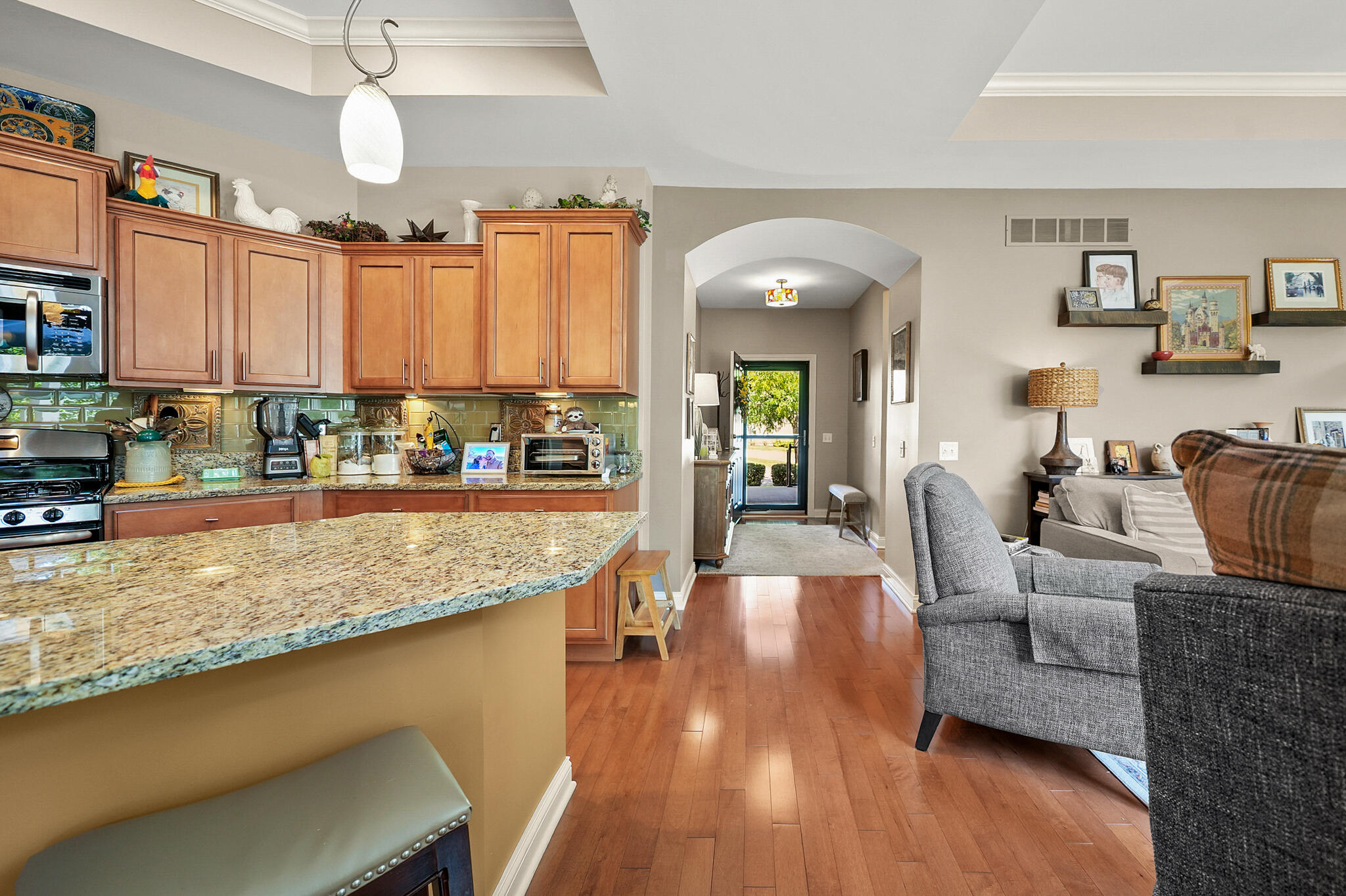property photo