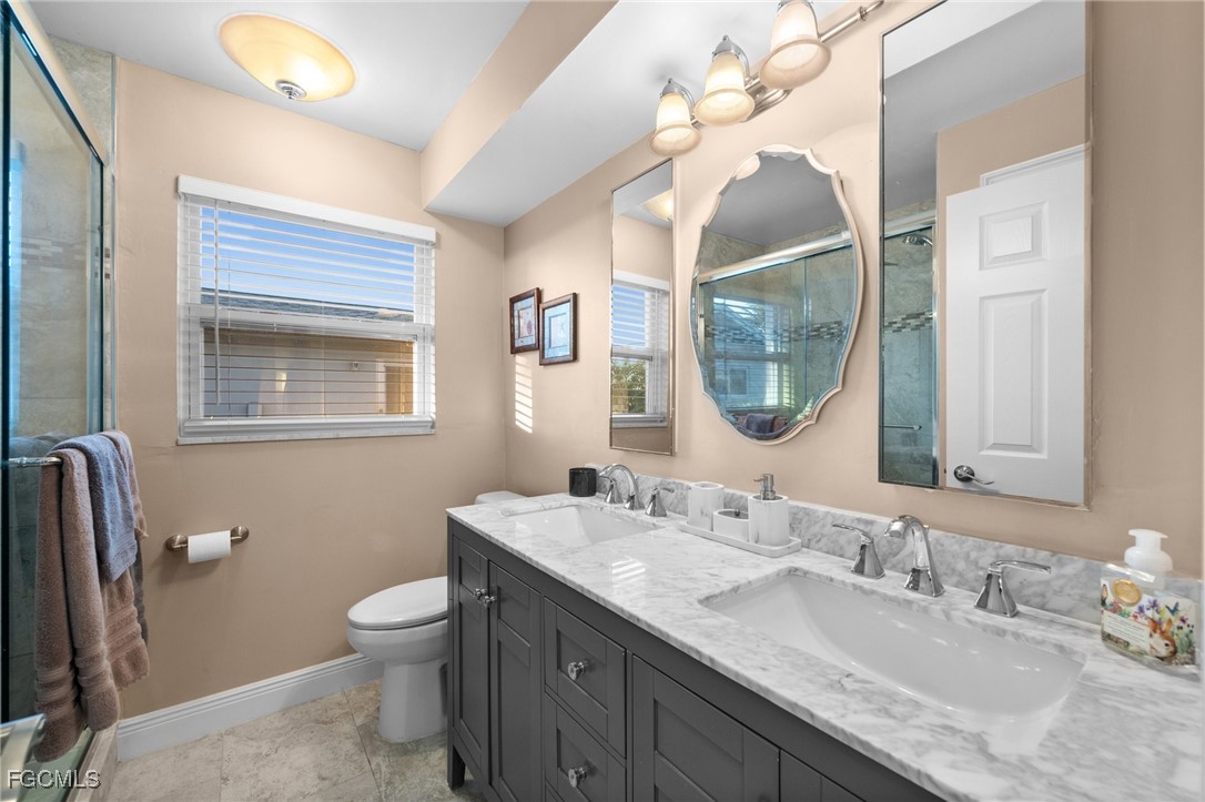 Cape Coral, Florida, 33904, United States, 3 Bedrooms Bedrooms, ,2 BathroomsBathrooms,Residential,For Sale,2005762