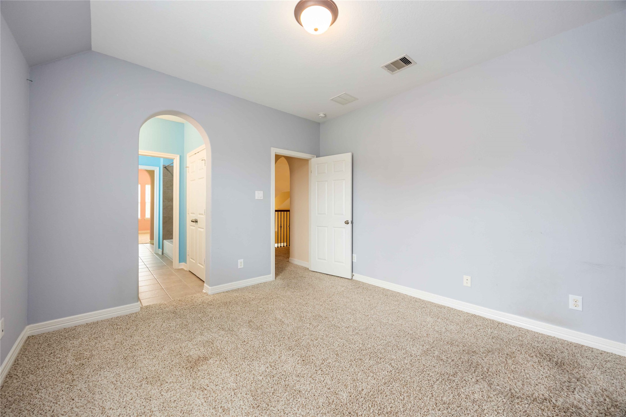 Missouri City, Texas, 77459, United States, 5 Bedrooms Bedrooms, ,4 BathroomsBathrooms,Residential,For Sale,1906951