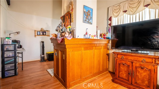 Lynwood, California, 90262, United States, 5 Bedrooms Bedrooms, ,4 BathroomsBathrooms,Residential,For Sale,2011680