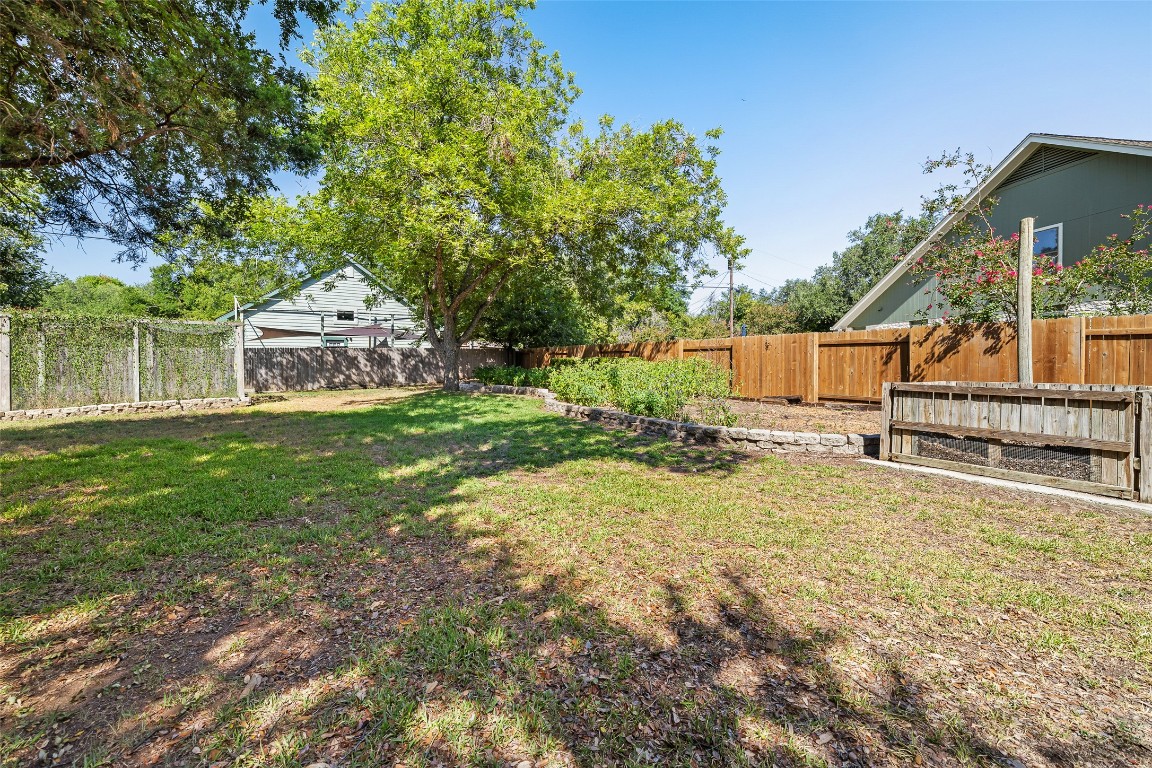 Round Rock, Texas, 78681, United States, 4 Bedrooms Bedrooms, ,3 BathroomsBathrooms,Residential,For Sale,1925369