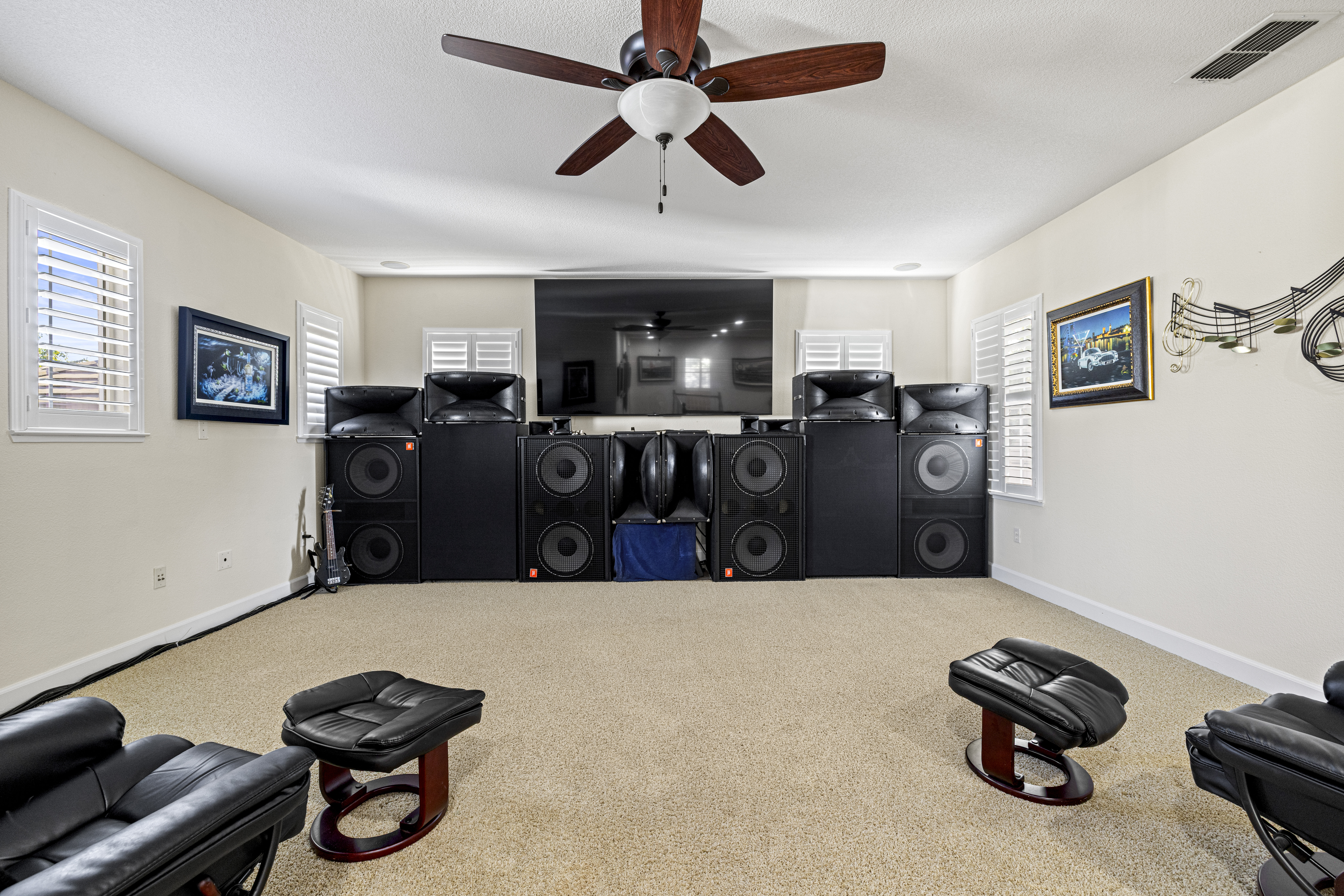  9010 Hearst Place, El Dorado Hills, CA 95762 - 物件實景
