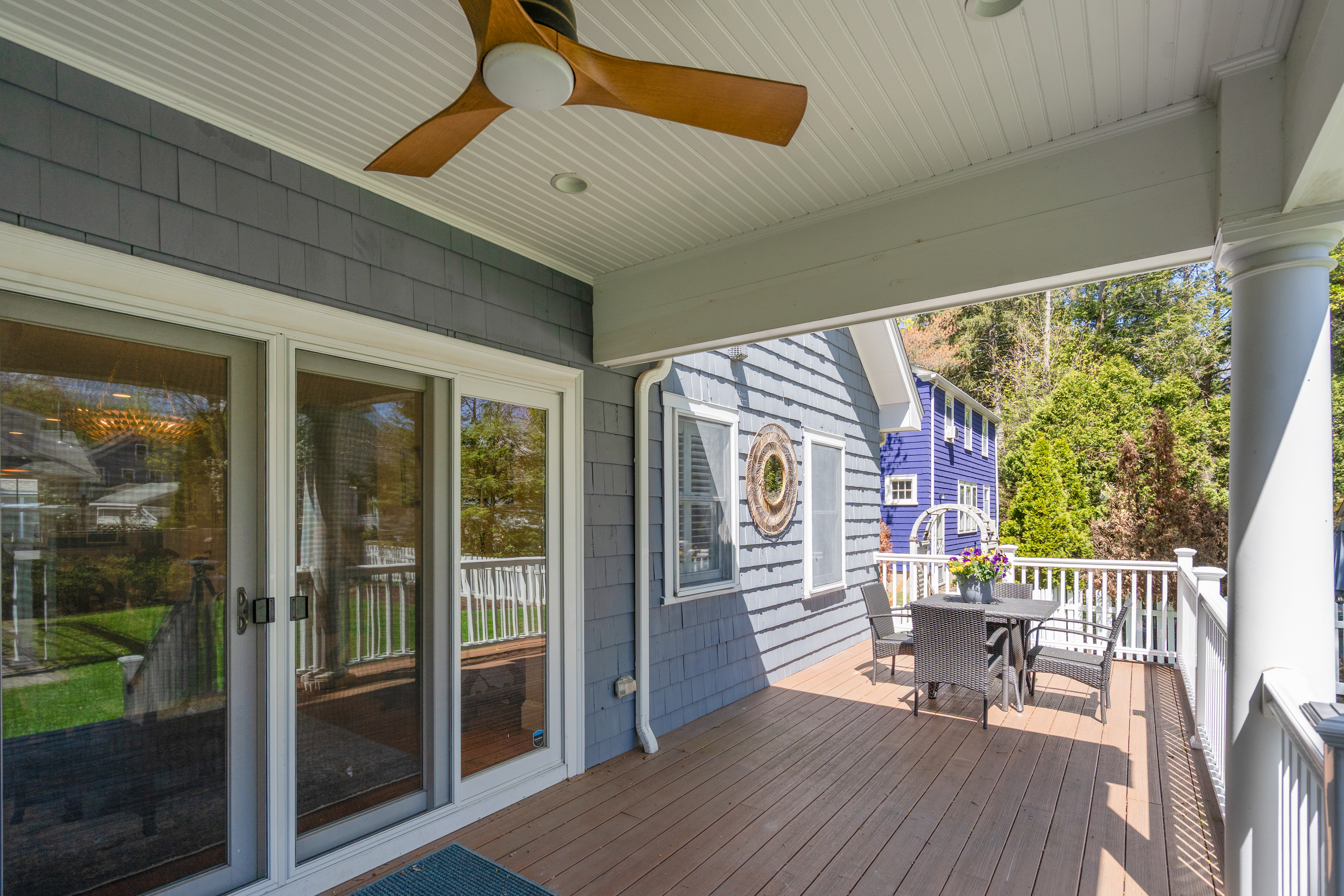  11 Fairlawn Street, Needham, MA, 02492 - 物件實景