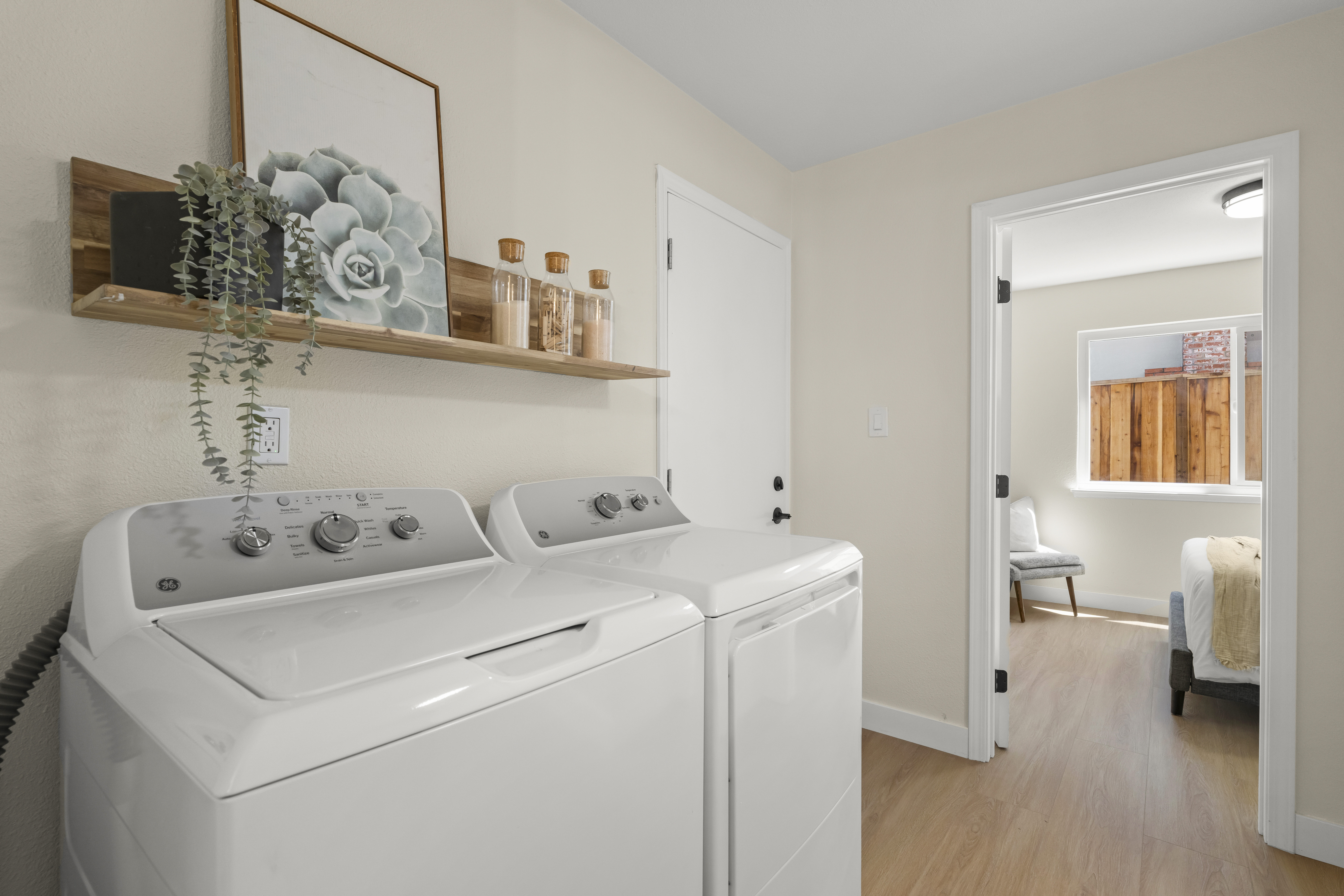  Beautifully Renovated Cupertino Retreat - 物件實景