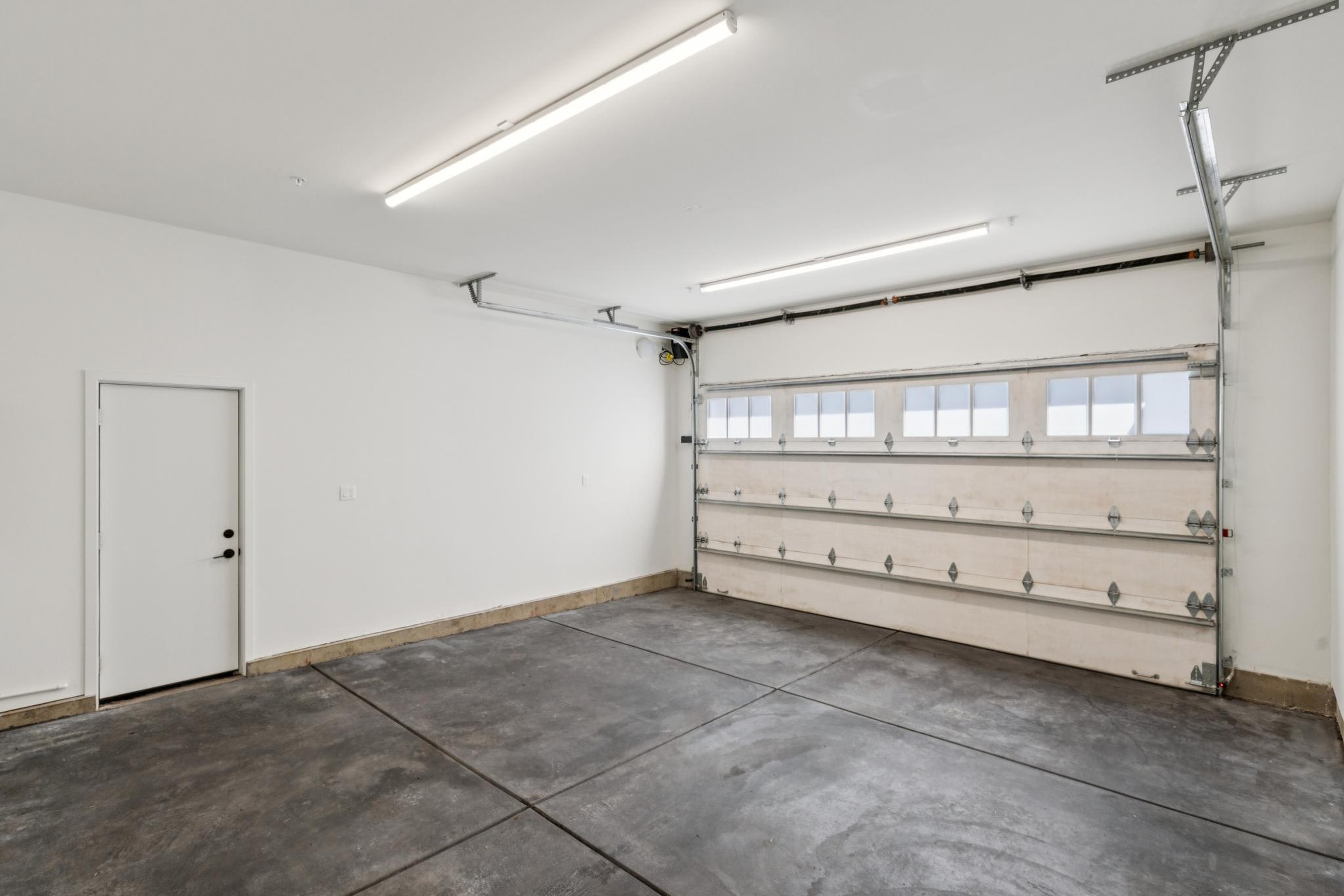  401 Grand Street, Redwood City, CA 94062 - 物件實景