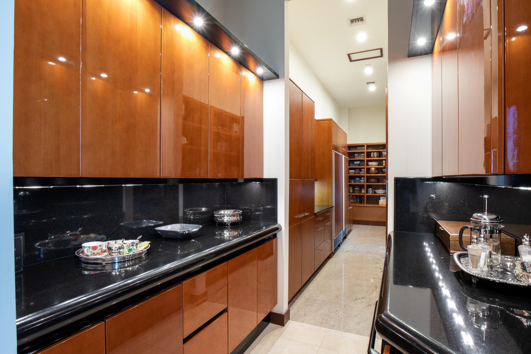  6044 N 44th Place, Paradise Valley, AZ 85253 - 物件實景