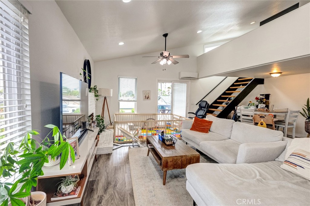 Buena Park, California, 90620, United States, 4 Bedrooms Bedrooms, ,3 BathroomsBathrooms,Residential,For Sale,1846266