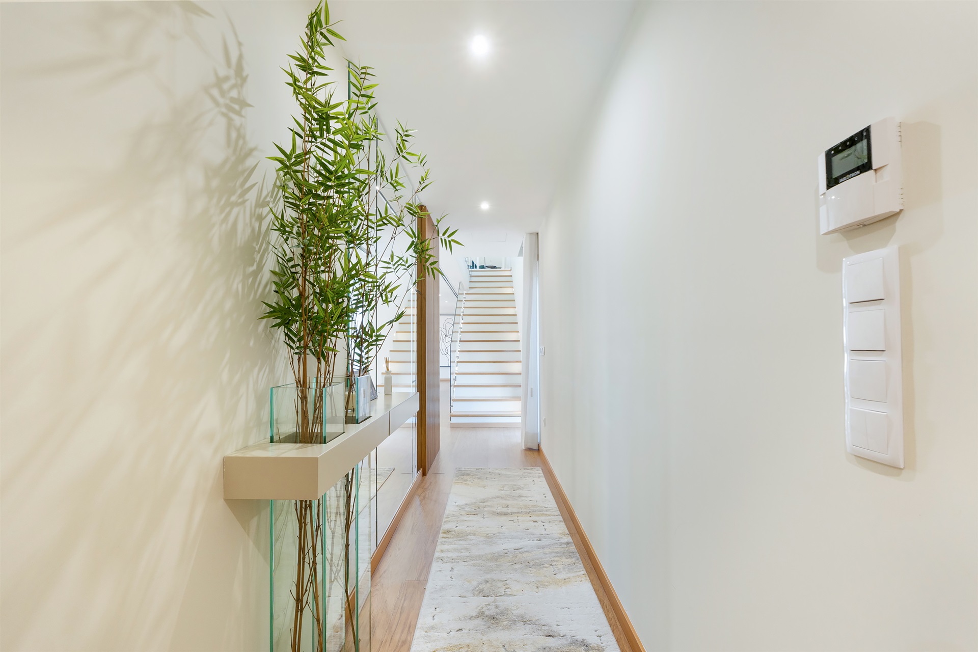  House, 3 bedrooms, for Sale - 物件實景