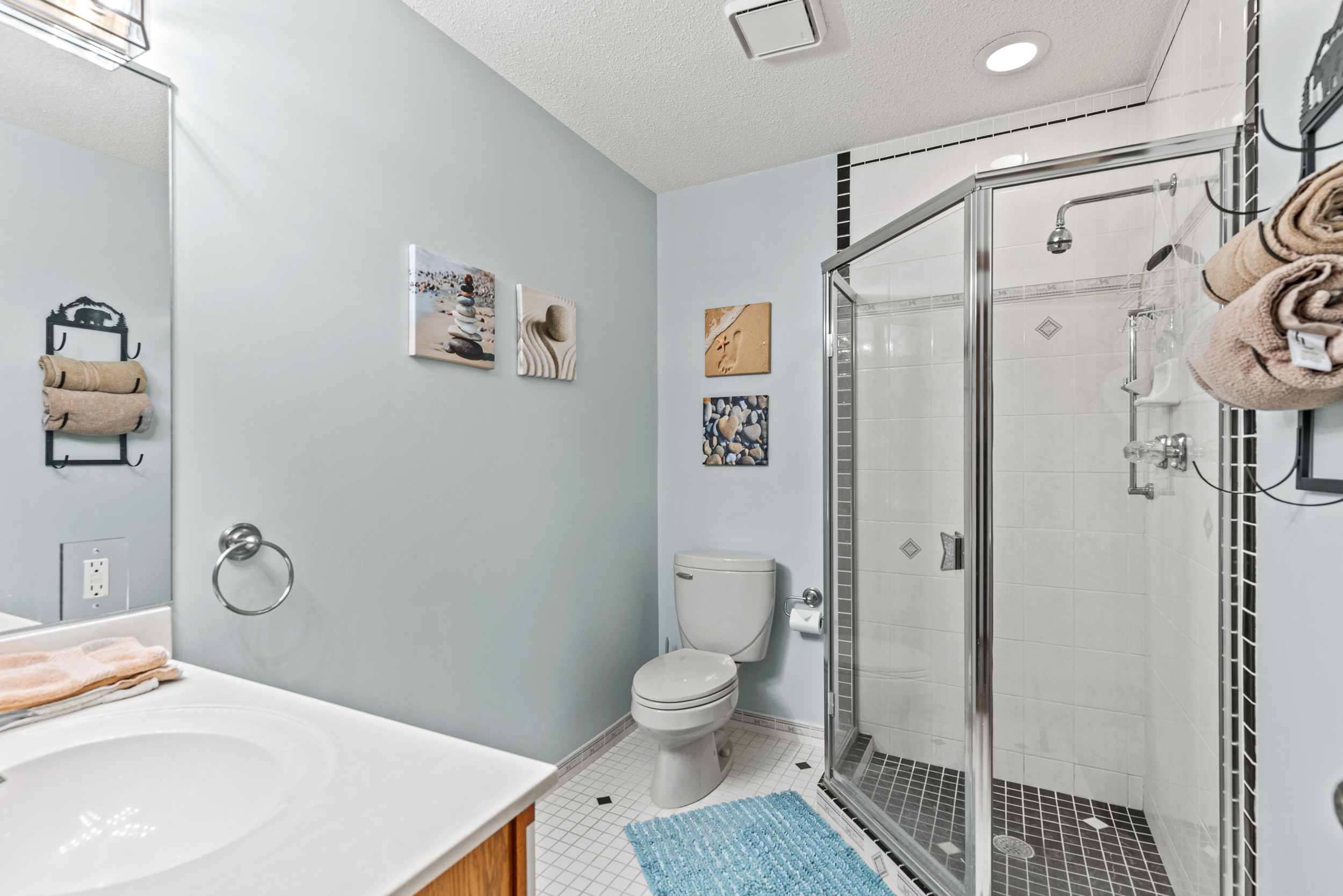 Mecosta, Michigan, 49332, United States, 3 Bedrooms Bedrooms, ,3 BathroomsBathrooms,Residential,For Sale,1861864