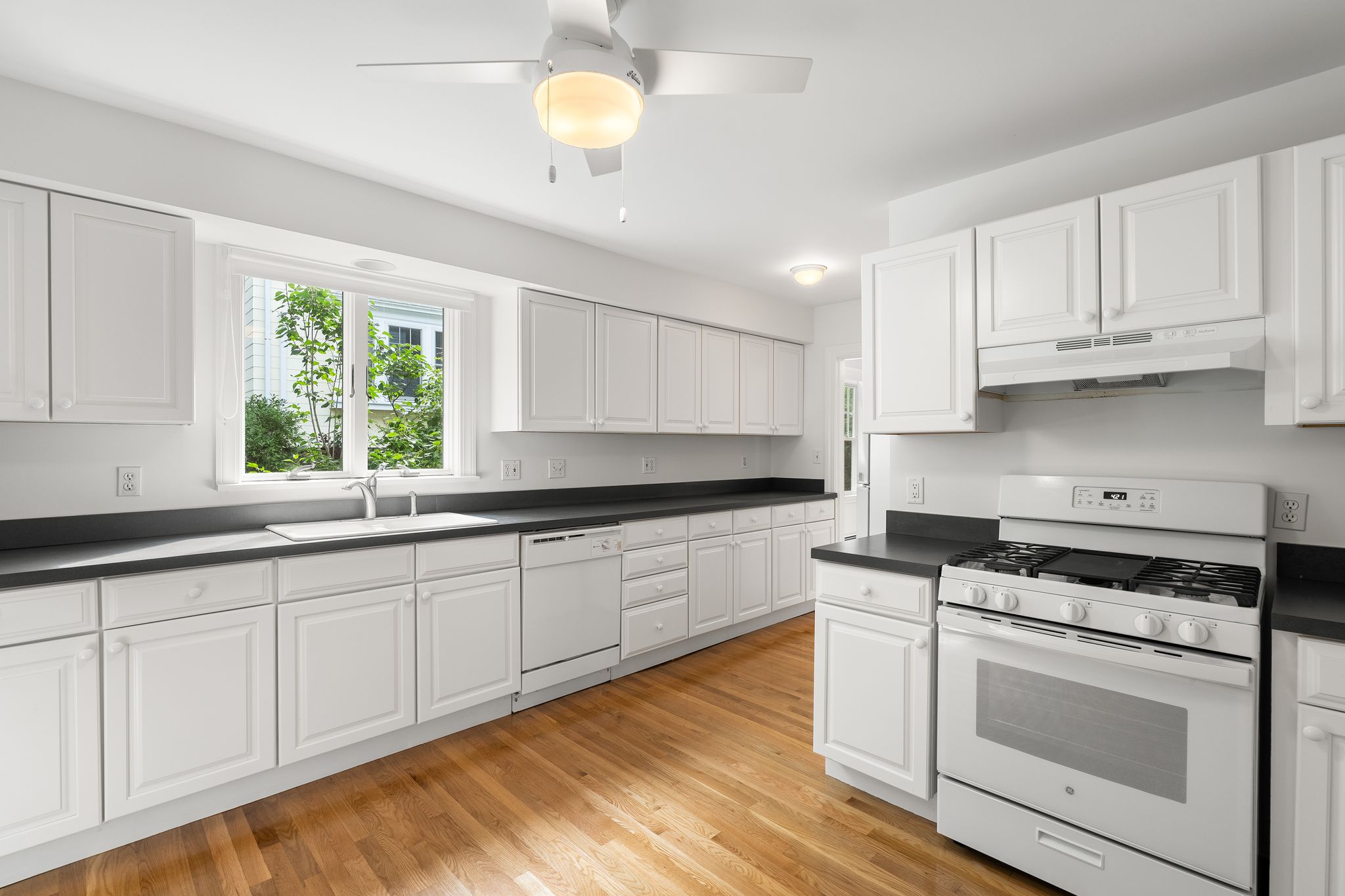  66-68 Mount Vernon Street, Arlington, MA, 02476 - 物件實景