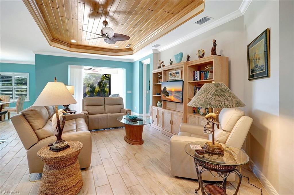 Fort Myers, Florida, 33966, United States, 3 Bedrooms Bedrooms, ,3 BathroomsBathrooms,Residential,For Sale,1694934