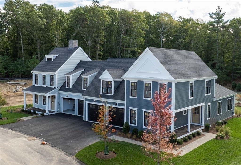 46 Sandwich Road Unit 14, Plymouth, Massachusetts, 02360, United States, 2 Bedrooms Bedrooms, ,3 BathroomsBathrooms,Residential,For Sale,46 Sandwich Road Unit 14,1616401