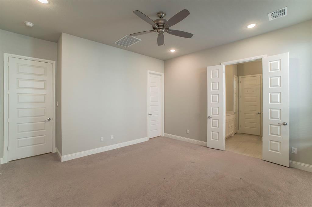 Frisco, Texas, 75033, United States, 4 Bedrooms Bedrooms, ,4 BathroomsBathrooms,Residential,For Sale,1992438