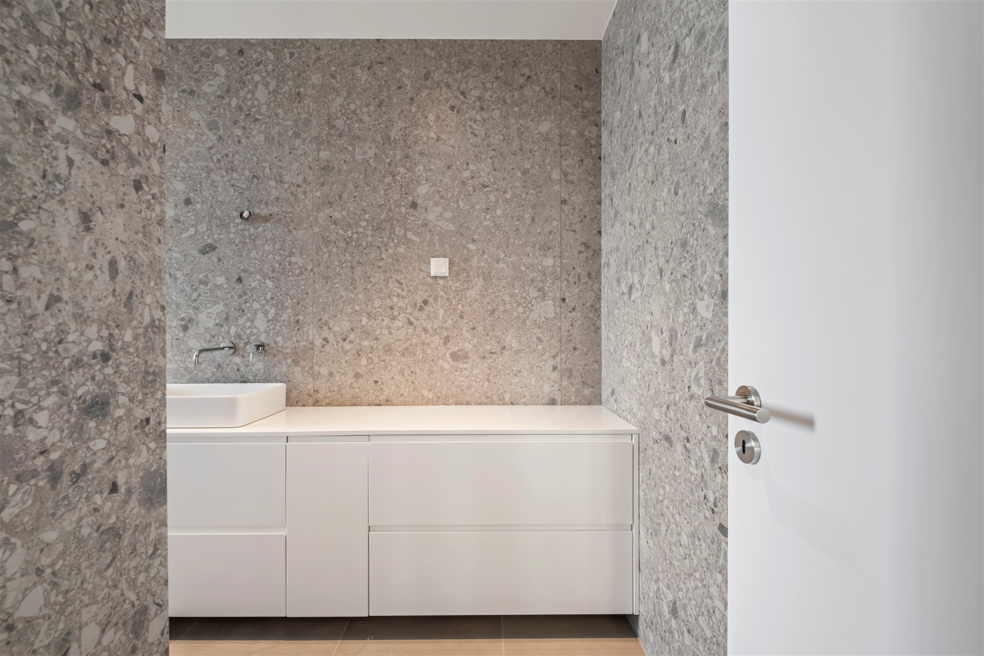  House, 3 bedrooms, for Sale - 物件實景