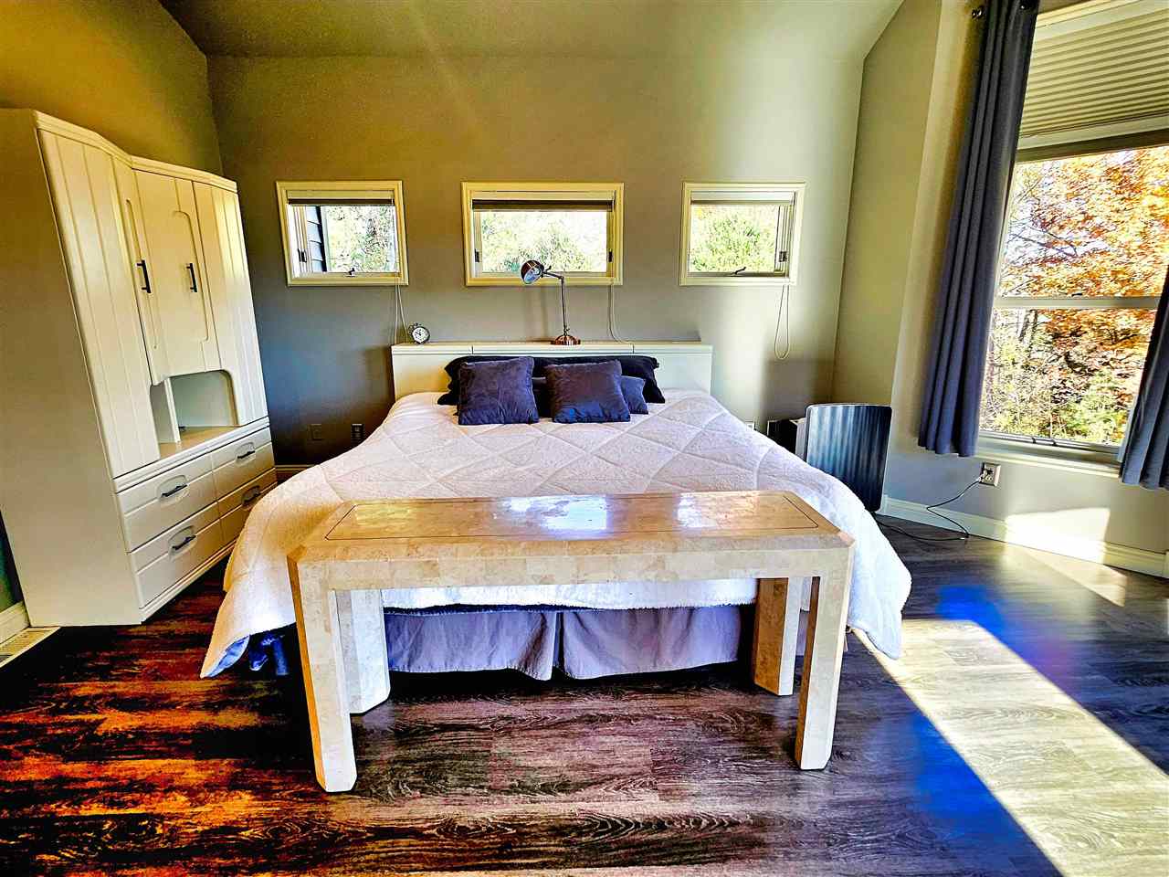 Boyne City, Michigan, 49712, United States, 5 Bedrooms Bedrooms, ,3 BathroomsBathrooms,Residential,For Sale,1986275