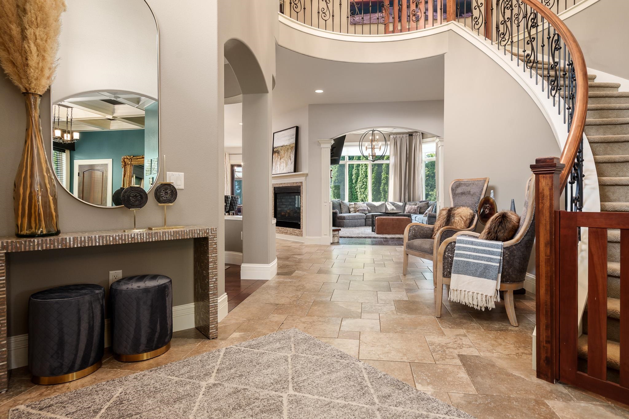 Waunakee, Wisconsin, 53597, United States, 6 Bedrooms Bedrooms, ,5 BathroomsBathrooms,Residential,For Sale,1914113