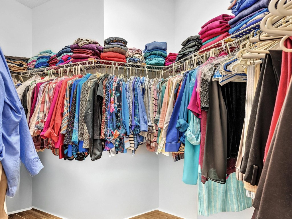 Pompano Beach, Florida, 33069, United States, 3 Bedrooms Bedrooms, ,2 BathroomsBathrooms,Residential,For Sale,2008555