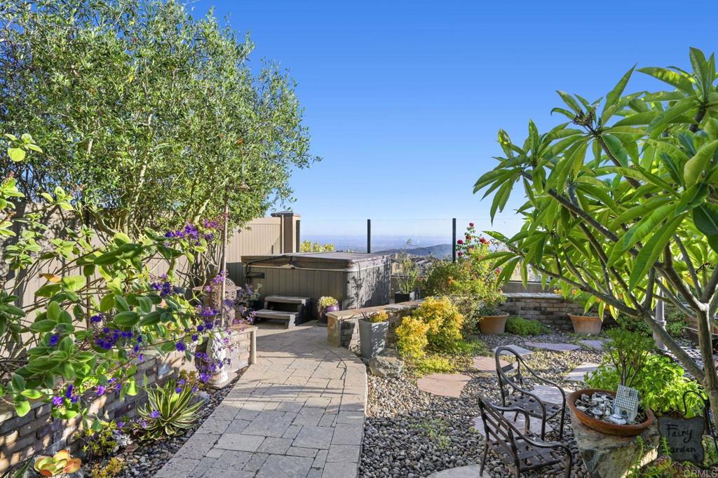 San Marcos, California, 92078, United States, 5 Bedrooms Bedrooms, ,5 BathroomsBathrooms,Residential,For Sale,1926310