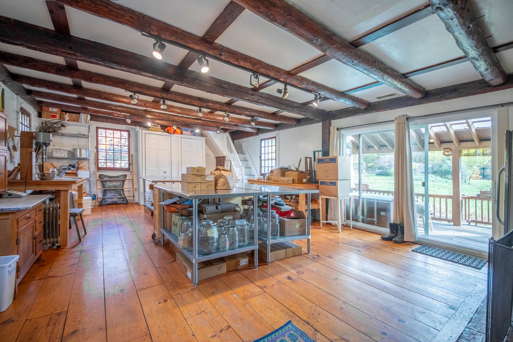  1276 Windham Hill Road - 物件實景