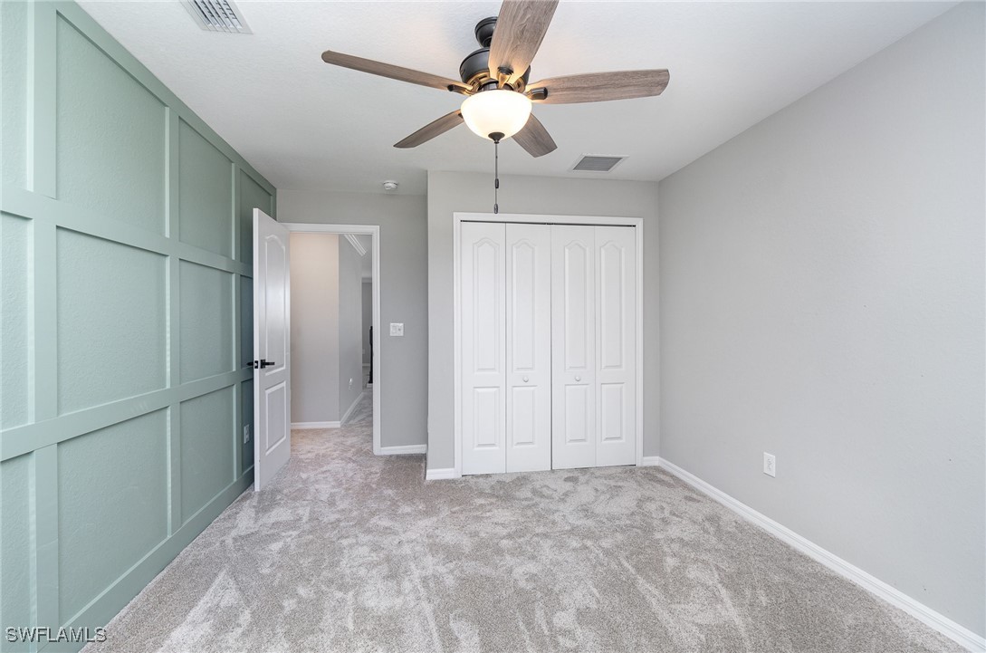 Estero, Florida, 33928, United States, 5 Bedrooms Bedrooms, ,5 BathroomsBathrooms,Residential,For Sale,1880465
